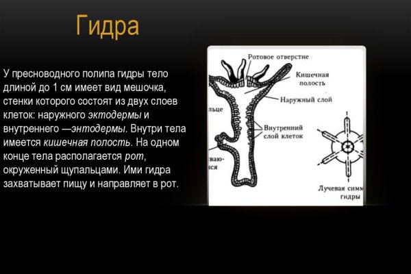 Блэкспрут пишет вы забанены