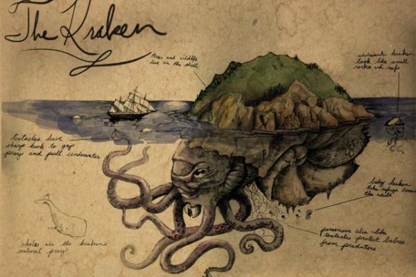 Ссылка крамп kraken4webes