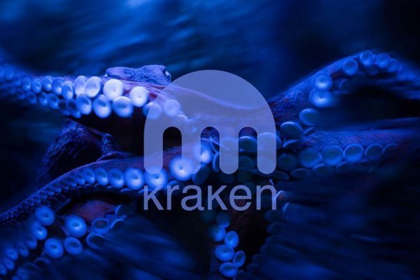 Ссылка на kraken оригинальная kraken6.at kraken7.at kraken8.at