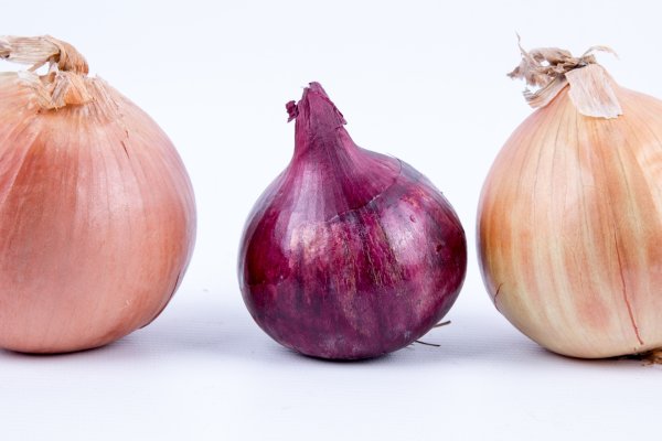 Tor сайт блэкспрут BlackSprut ssylka onion com