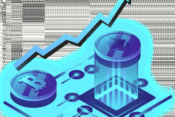 Даркнет магазины в россии