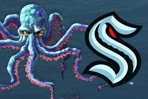 Kraken сайт tor